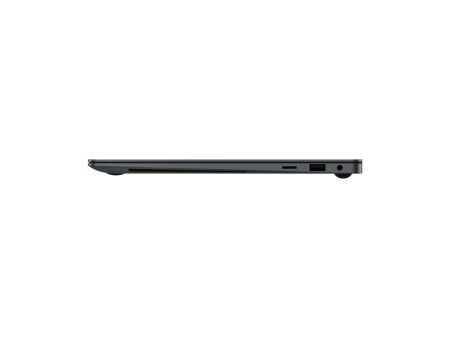 Laptop Samsung NP944XGK-KG2ES 14" 32 GB RAM 512 GB SSD Qwerty Hiszpańska Intel Core Ultra 7 155H