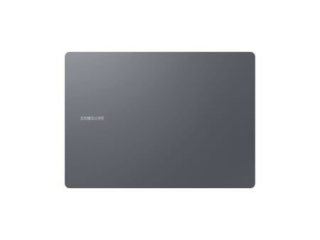 Laptop Samsung NP944XGK-KG2ES 14" 32 GB RAM 512 GB SSD Qwerty Hiszpańska Intel Core Ultra 7 155H