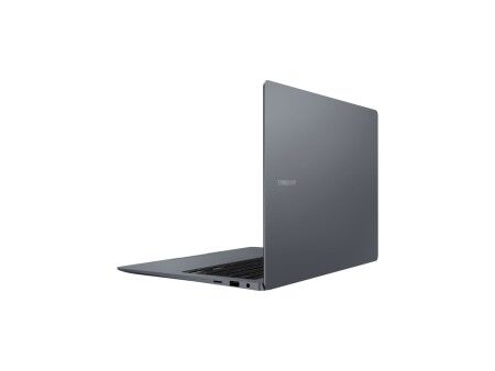 Laptop Samsung NP944XGK-KG2ES 14" 32 GB RAM 512 GB SSD Qwerty Hiszpańska Intel Core Ultra 7 155H