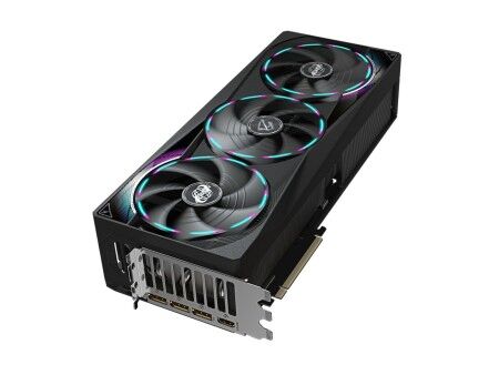 Karta Graficzna Gigabyte GV-N5080AORUS M-16GD 16 GB GDDR6
