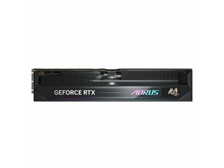 Karta Graficzna Gigabyte GV-N5080AORUS M-16GD 16 GB GDDR6