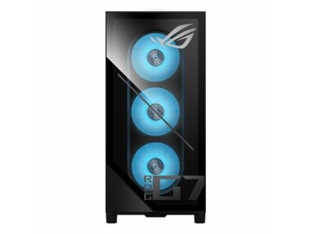 Mini PC Asus 90PF0561-M00EJ0 2 TB SSD
