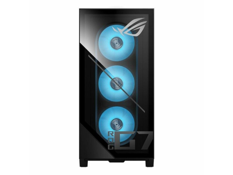 Mini PC Asus 90PF0561-M00EJ0 2 TB SSD