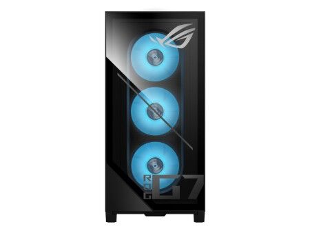 Mini PC Asus 90PF0561-M00EJ0 2 TB SSD