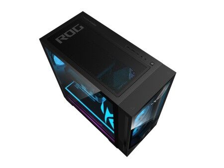 Mini PC Asus 90PF0561-M00EJ0 2 TB SSD