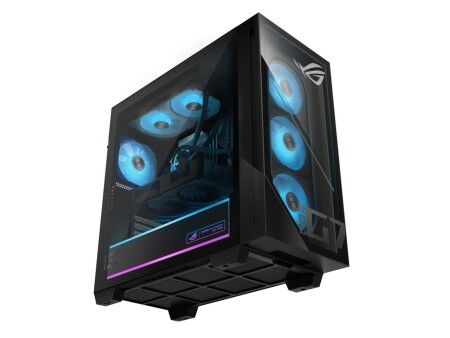 Mini PC Asus 90PF0561-M00EJ0 2 TB SSD