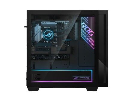 Mini PC Asus 90PF0561-M00EJ0 2 TB SSD