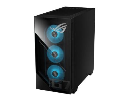 Mini PC Asus 90PF0561-M00EJ0 2 TB SSD