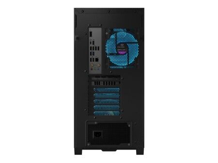 Mini PC Asus 90PF0561-M00EJ0 2 TB SSD