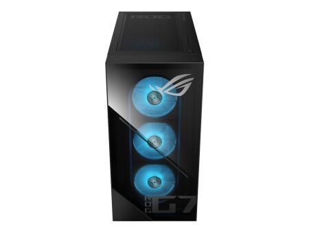 Mini PC Asus 90PF0561-M00EJ0 2 TB SSD