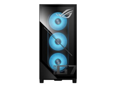 Mini PC Asus 90PF0561-M00EJ0 2 TB SSD