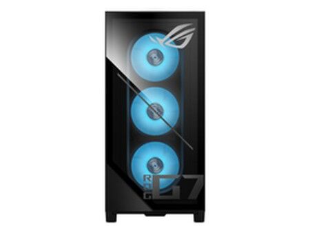 Mini PC Asus 90PF0561-M00EJ0 2 TB SSD