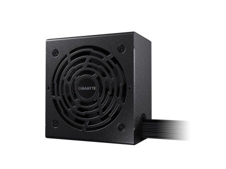 Zasilanie Gigabyte GP-P750BS/PSU 750 W 80 Plus Bronze