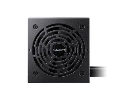 Zasilanie Gigabyte GP-P750BS/PSU 750 W 80 Plus Bronze