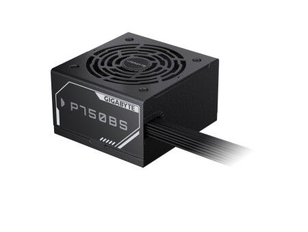 Zasilanie Gigabyte GP-P750BS/PSU 750 W 80 Plus Bronze