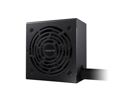 Zasilanie Gigabyte GP-P750BS/PSU 750 W 80 Plus Bronze