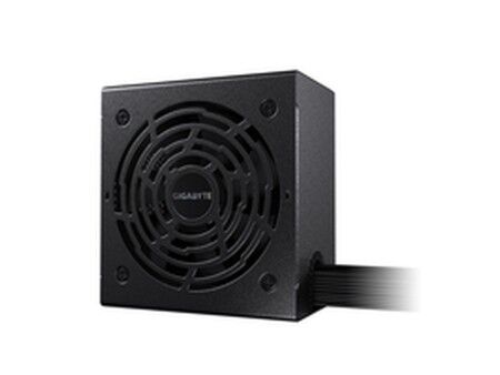 Zasilanie Gigabyte GP-P750BS/PSU 750 W 80 Plus Bronze