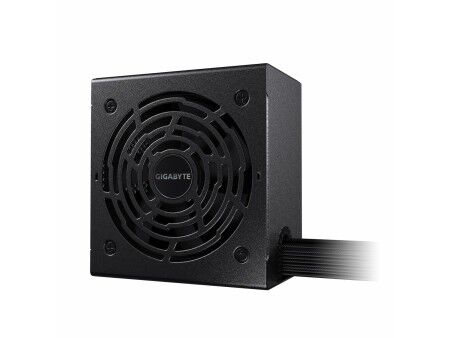 Zasilanie Gigabyte GP-P750BS/PSU 750 W 80 Plus Bronze