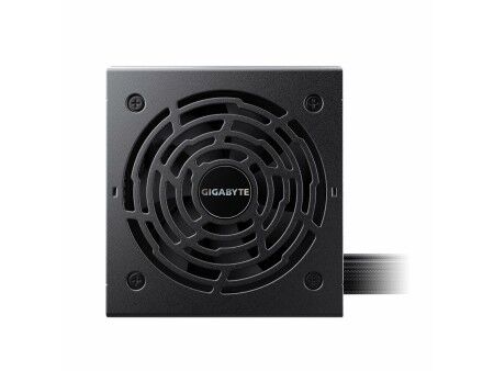 Zasilanie Gigabyte GP-P750BS/PSU 750 W 80 Plus Bronze