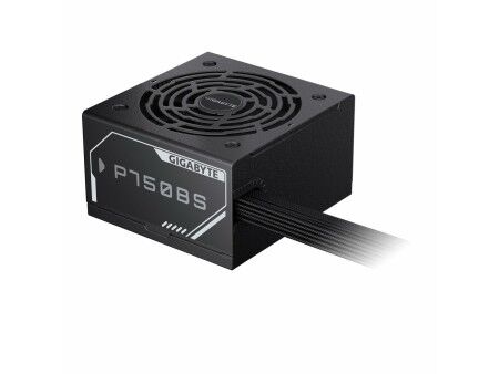 Zasilanie Gigabyte GP-P750BS/PSU 750 W 80 Plus Bronze