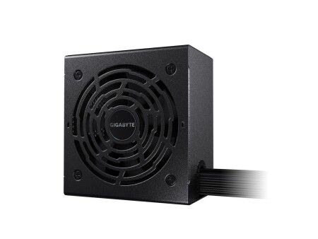 Zasilanie Gigabyte GP-P750BS/PSU 750 W 80 Plus Bronze