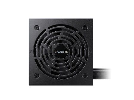 Zasilanie Gigabyte GP-P750BS/PSU 750 W 80 Plus Bronze