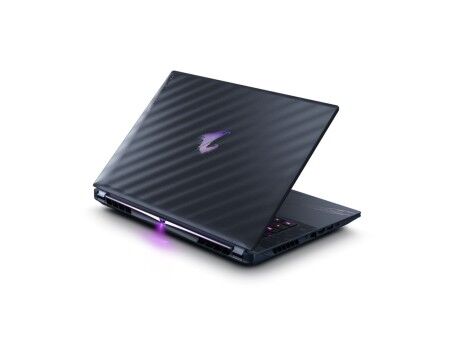 Laptop Gigabyte 9RAM6I98YHAIJH7ES000 16" 32 GB RAM 1 TB SSD RTX 5080