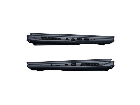Laptop Gigabyte 9RAM6I98YHAIJH7ES000 16" 32 GB RAM 1 TB SSD RTX 5080