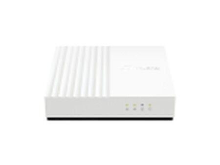 Router TP-Link XGZ030 Biały RJ45