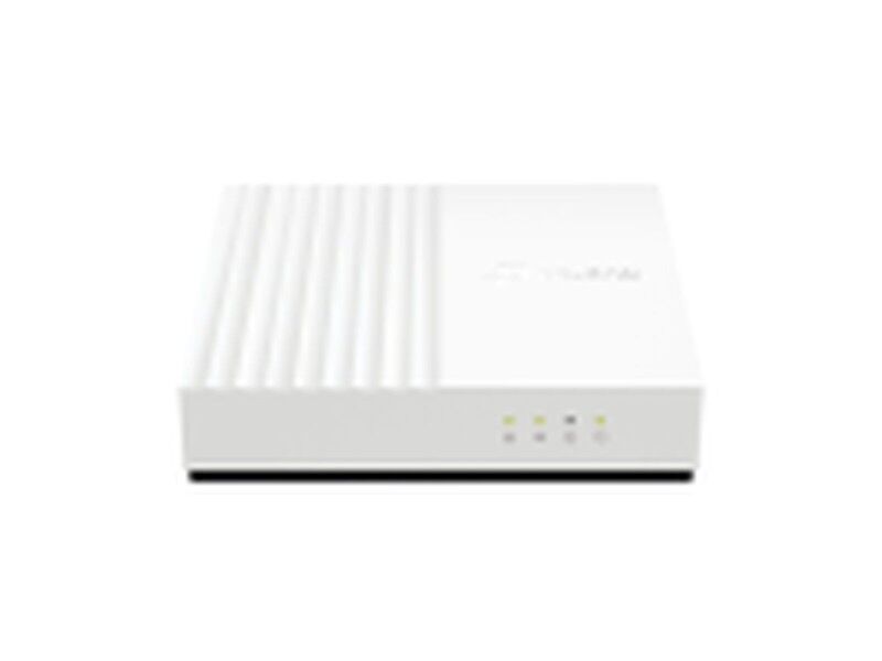 Router TP-Link XGZ030 Biały RJ45
