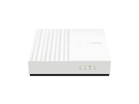 Router TP-Link XGZ030 Biały RJ45