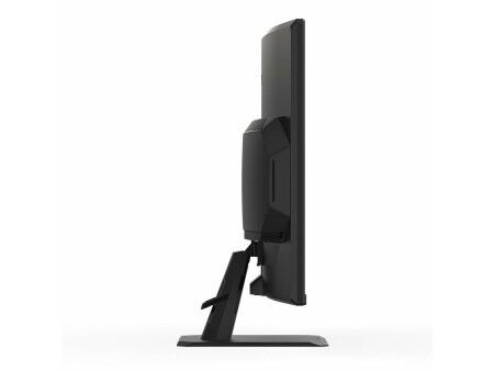 Monitor Gaming Gigabyte 20VM0-GS32QCABM-1EUR Quad HD 31,5"