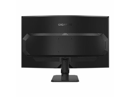 Monitor Gaming Gigabyte 20VM0-GS32QCABM-1EUR Quad HD 31,5"