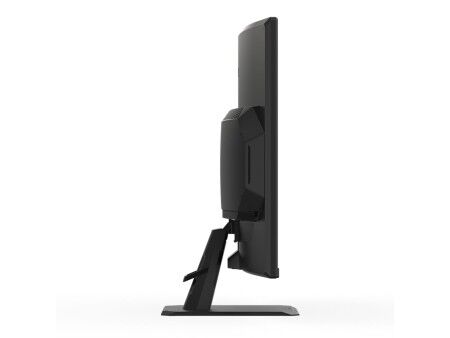 Monitor Gaming Gigabyte 20VM0-GS32QCABM-1EUR Quad HD 31,5"