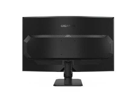 Monitor Gaming Gigabyte 20VM0-GS32QCABM-1EUR Quad HD 31,5"
