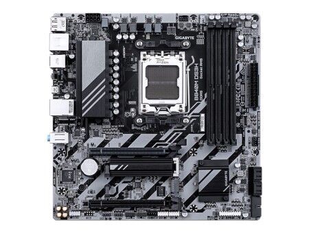 Płyta główna Gigabyte 9MB84MS3H-00-G10 AMD AM5 AMD
