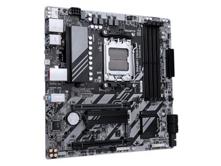 Płyta główna Gigabyte 9MB84MS3H-00-G10 AMD AM5 AMD