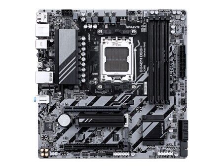 Płyta główna Gigabyte 9MB84MS3H-00-G10 AMD AM5 AMD