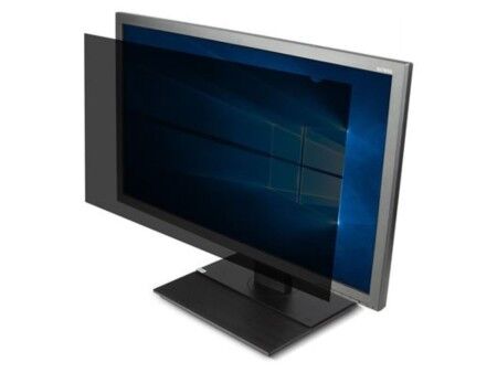 Filtr prywatności na monitor Targus ASF238W9EU 23,8"
