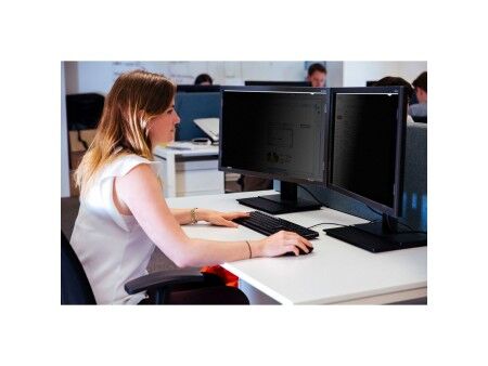 Filtr prywatności na monitor Targus ASF238W9EU 23,8"