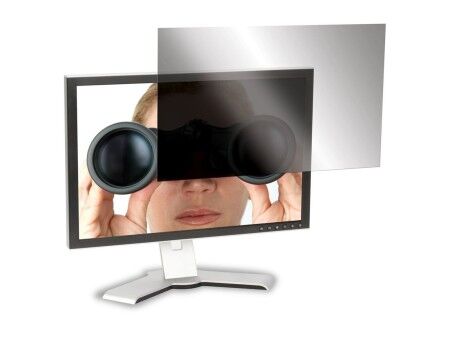 Filtr prywatności na monitor Targus ASF238W9EU 23,8"