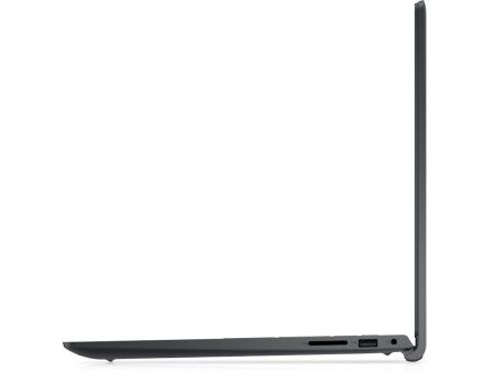 Laptop Dell XJ58G 15,6" AMD Ryzen 5-7530U 16 GB RAM 512 GB SSD Qwerty Hiszpańska