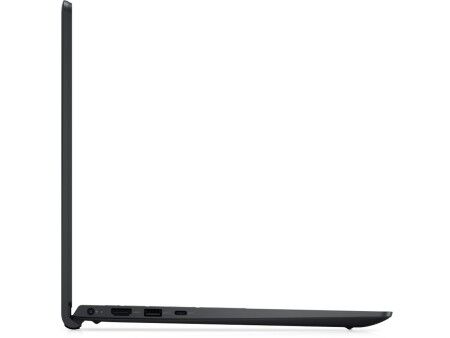 Laptop Dell XJ58G 15,6" AMD Ryzen 5-7530U 16 GB RAM 512 GB SSD Qwerty Hiszpańska