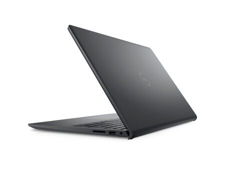 Laptop Dell XJ58G 15,6" AMD Ryzen 5-7530U 16 GB RAM 512 GB SSD Qwerty Hiszpańska