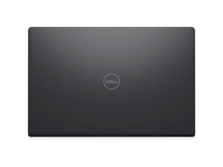 Laptop Dell XJ58G 15,6" AMD Ryzen 5-7530U 16 GB RAM 512 GB SSD Qwerty Hiszpańska
