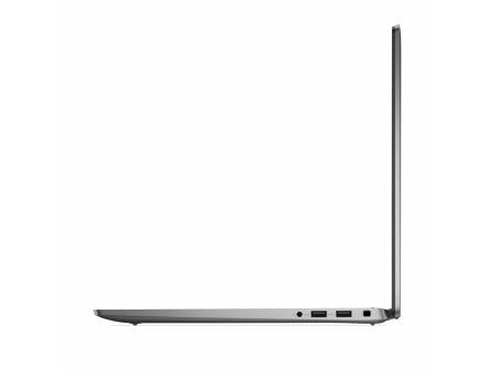 Laptop Dell 46DHD 16" Intel Core Ultra 7 155u 16 GB RAM 512 GB SSD Qwerty Hiszpańska