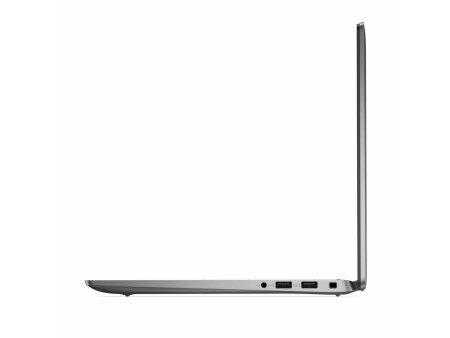 Laptop Dell 453V0 14" 16 GB RAM 512 GB SSD Qwerty Hiszpańska