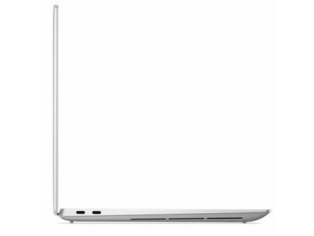 Laptop Dell DTPF3
