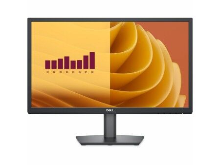Monitor Dell DELL-E2225H Full HD 21,4"