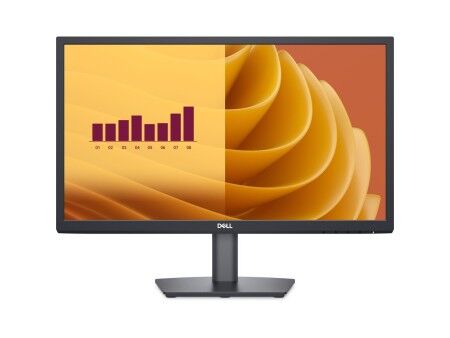 Monitor Dell DELL-E2225H Full HD 21,4"